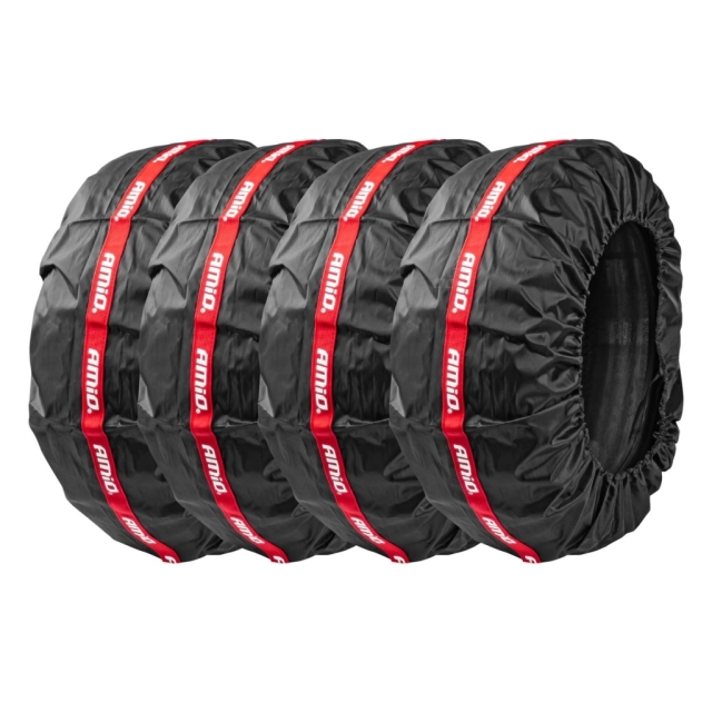 Alte accesorii auto