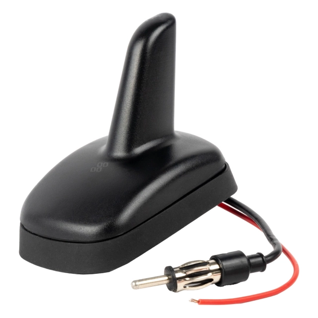 Antena auto