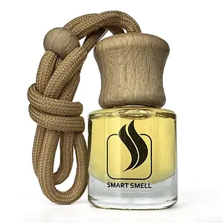 Aromatizatoare auto
