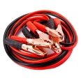 01024 Cabluri amplificatoare  600A-4m