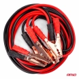 01024 Cabluri amplificatoare  600A-4m