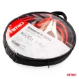 01024 Cabluri amplificatoare  600A-4m