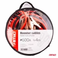 01024 Cabluri amplificatoare  600A-4m
