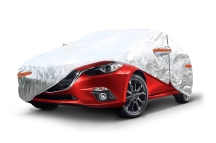 01111 Prelata auto - marimea L