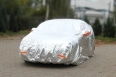 01113 Prelata auto p-u SUV/FURGO - marimea L