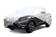 01113 Prelata auto p-u SUV/FURGO - marimea L