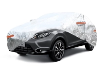 01114 Prelata auto p-u SUV/FURGO - marimea XL