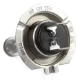 01156 Bec halogen H7 12V/55W filtr UV