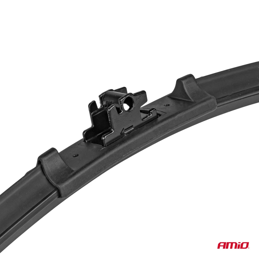 01200 Плоская щетка стеклоочистителя MultiConnect 26’ (650 mm) 12 адаптеров