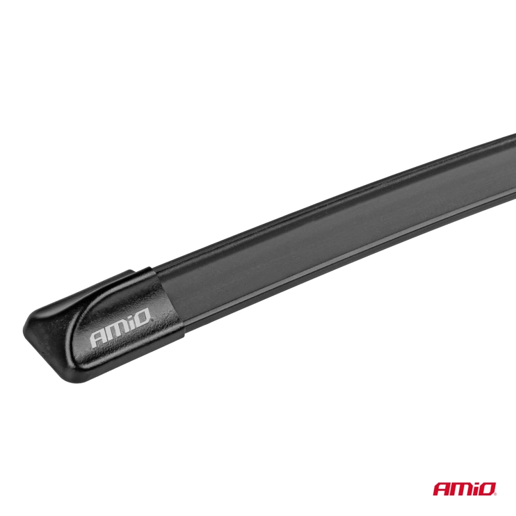 01201 Плоская щетка стеклоочистителя MultiConnect 28’ (700 mm) 12 адаптеров