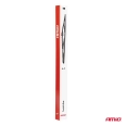 01204 Плоская щетка стеклоочистителя  MultiConnect 28’ (700 mm) 12 adaptoare T03
