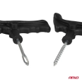 01251 Kit de reparare a anvelopelor