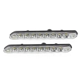 01266 Lumini de zi LED DRL 810