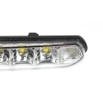 01266 Lumini de zi LED DRL 810