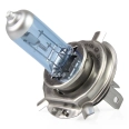 01269 Галогенная лампа H4 12V 60/55W Super White
