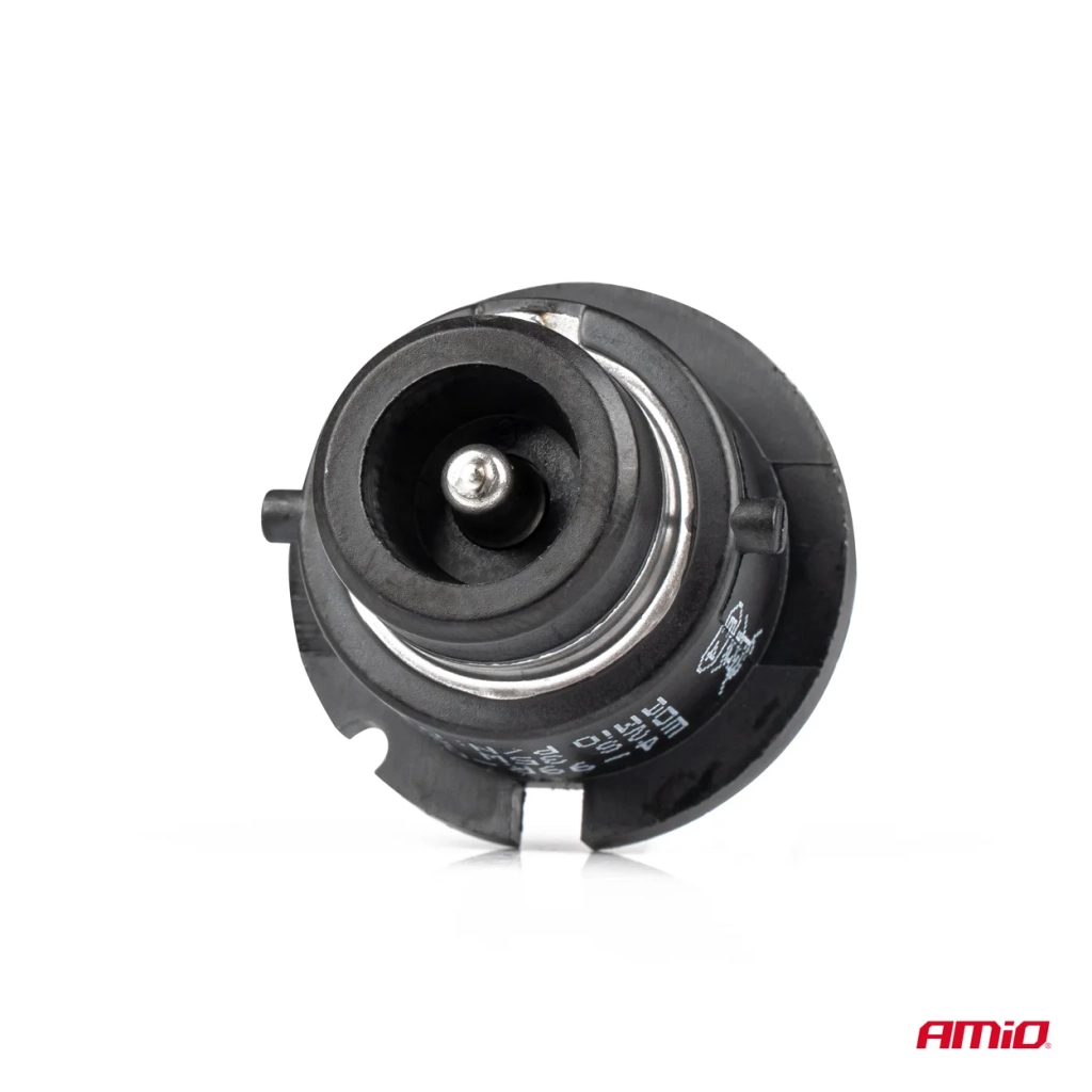 01320 Lampa Xenon D2S 35W 6000K Basic