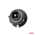01320 Lampa Xenon D2S 35W 6000K Basic