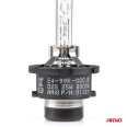 01321 Лампа Xenon D2S 35W 8000K Basic