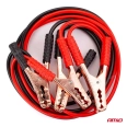01339 Cabluri amplificatoare  200A-2,5 m
