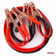 01339 Cabluri amplificatoare  200A-2,5 m