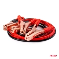 01339 Cabluri amplificatoare  200A-2,5 m