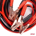 01340 Cabluri amplificatoare 600A-6 m