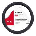 01365 Husa pentru volan SWC-09-M