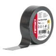 01429 Banda neagra 19mm x 9m (1buc)