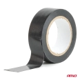 01429 Banda neagra 19mm x 9m (1buc)