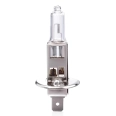 01484 Галогенная лампа H1 12V/55W