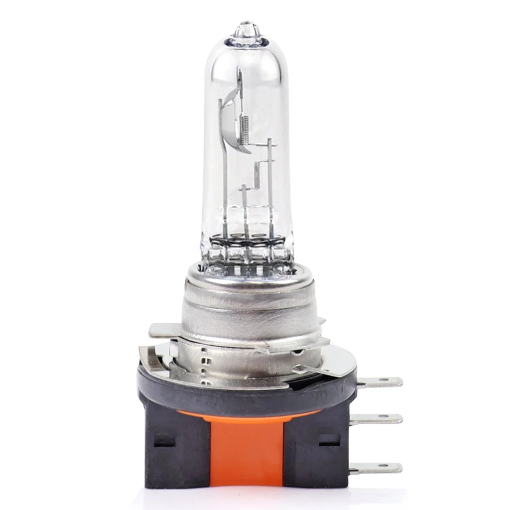 01490 Bec halogen H15 12V/55W
