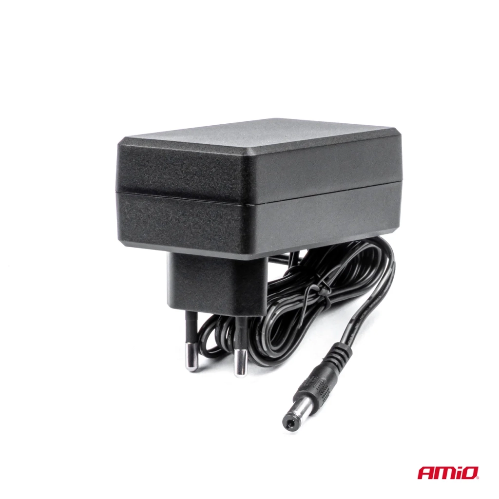 01517 Тестер светодиодных лампочек AMiO LED 10in1 T5 T10 FESTOON BA9S BA15S BAU15S BA15D BAY15D 7440 7443