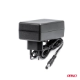 01517 Тестер светодиодных лампочек AMiO LED 10in1 T5 T10 FESTOON BA9S BA15S BAU15S BA15D BAY15D 7440 7443