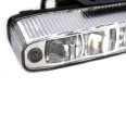 01522 Дневные ходовые огни LED DRL 506HP