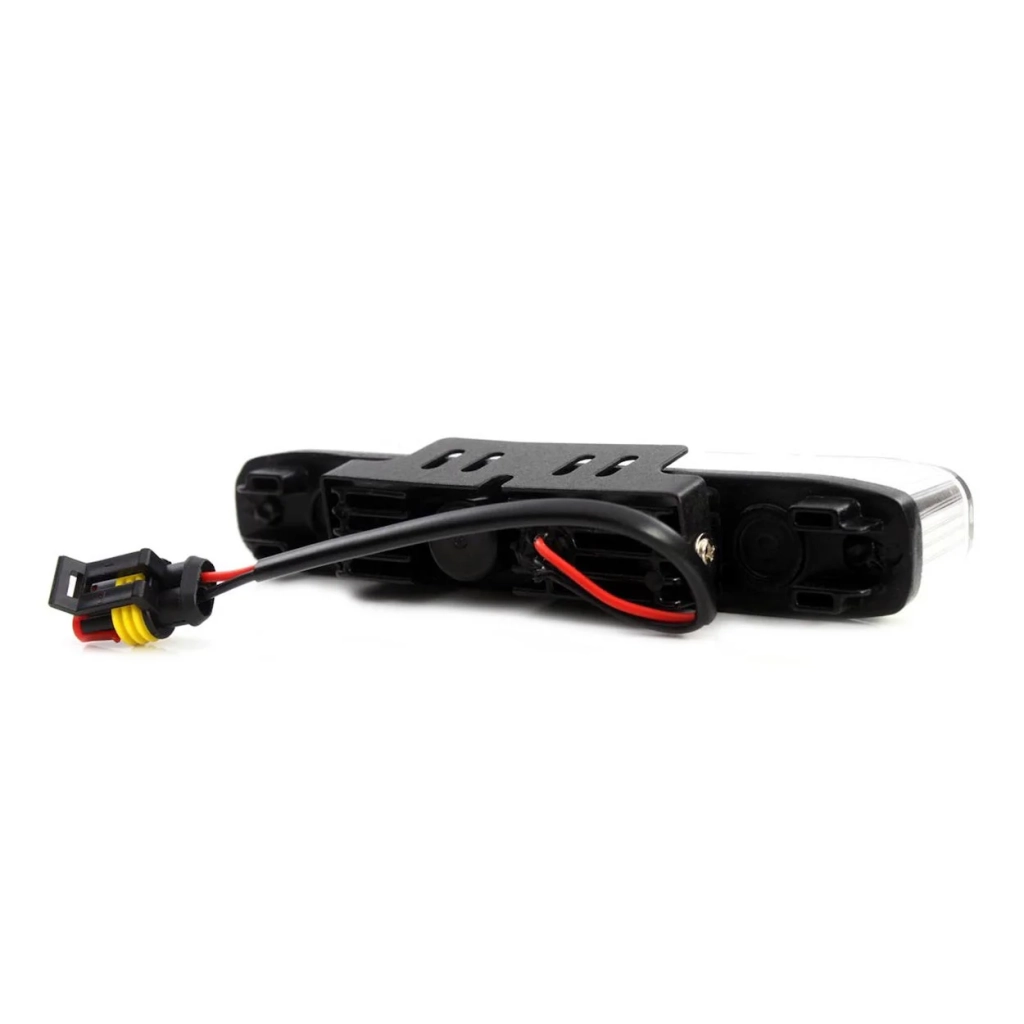 01522 Дневные ходовые огни LED DRL 506HP