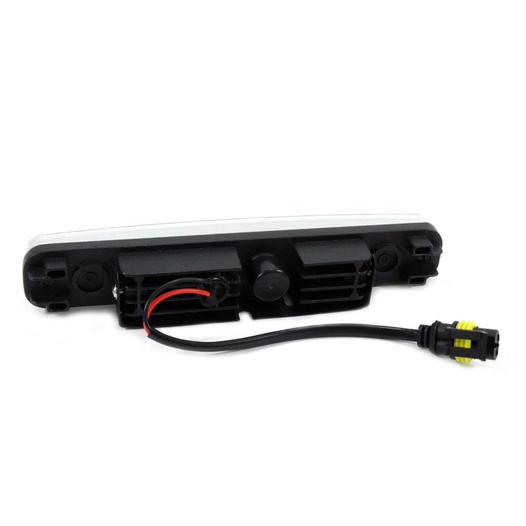 01523 Lampa cu lumina rece de zi LED DRL 507HP