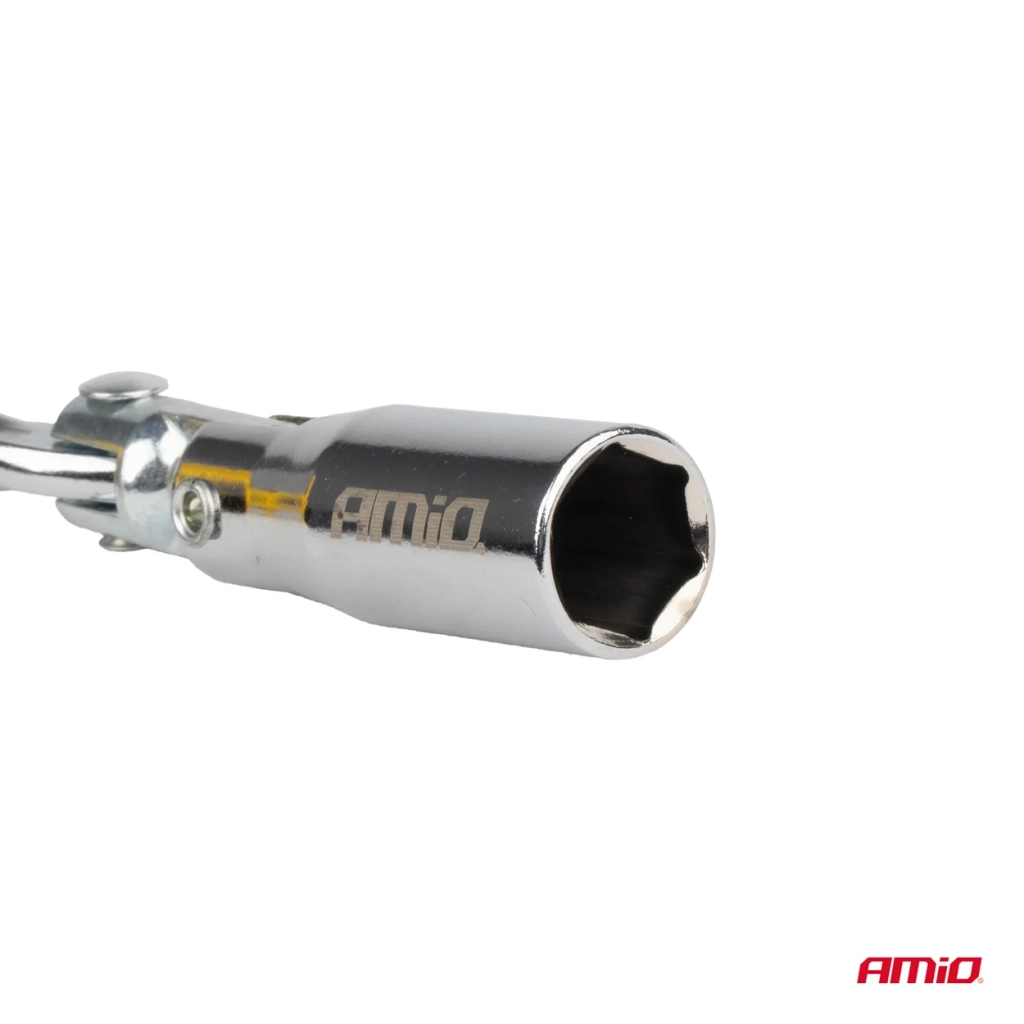 01719 Cheie pentru bujii 16mm SPW-16
