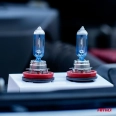 02105 Bec halogen H11 12V 55W LumiTec LIMITED +130% DUO