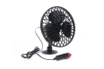 02235 Ventilator auto cu aspirație mini FAN 12V