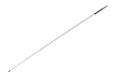 02521 Cleste telescopic cu magnet 12-64 cm
