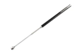 02521 Телескопические плоскогубцы с магнитом 12-64 cm