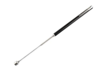 02521 Cleste telescopic cu magnet 12-64 cm