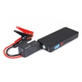 02524 Пусковое устройство-бустер powerbank 12V 12Ah 800A