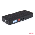 02524 Пусковое устройство-бустер powerbank 12V 12Ah 800A