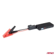 02524 Пусковое устройство-бустер powerbank 12V 12Ah 800A