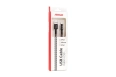 02527 Cablu USB la Lightning 1 m UC-10