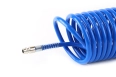 02604 Furtun din material plastic PT-05 PE 5X8 mm 20 m