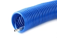 02604 Furtun din material plastic PT-05 PE 5X8 mm 20 m