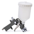02628 Pistol de pulverizare PT-10