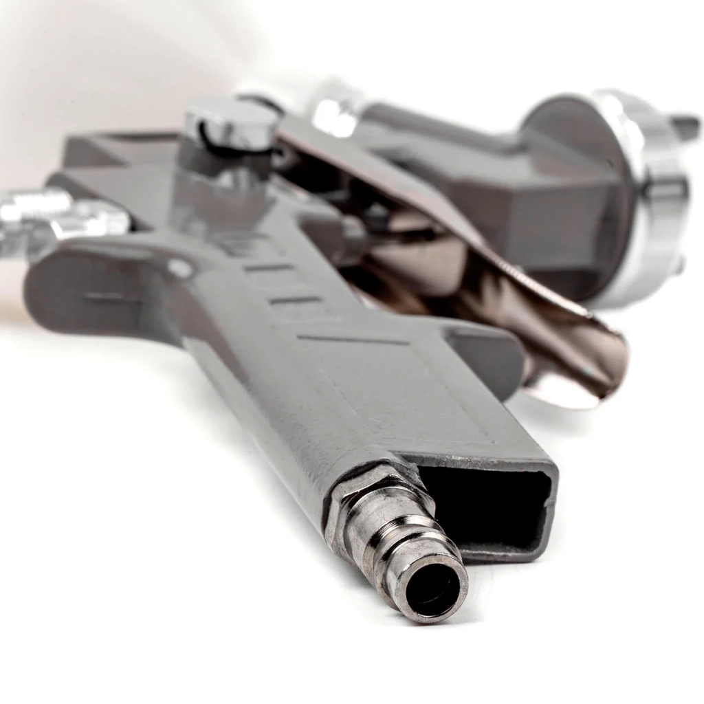 02628 Pistol de pulverizare PT-10